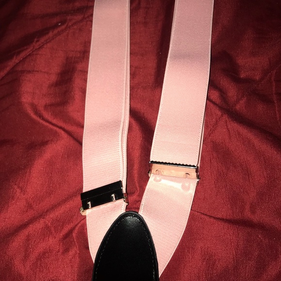 Grey suit - Picture 6 of 6